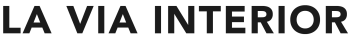 Tienda La Vía Interior